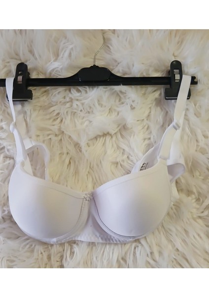 Dolgulu, Balenli, Toparlayıcı Sütyen 80 Beden modelleri