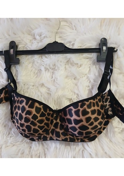 Dolgulu, Balenli, Toparlayıcı Sütyen 80 Beden fiyatları