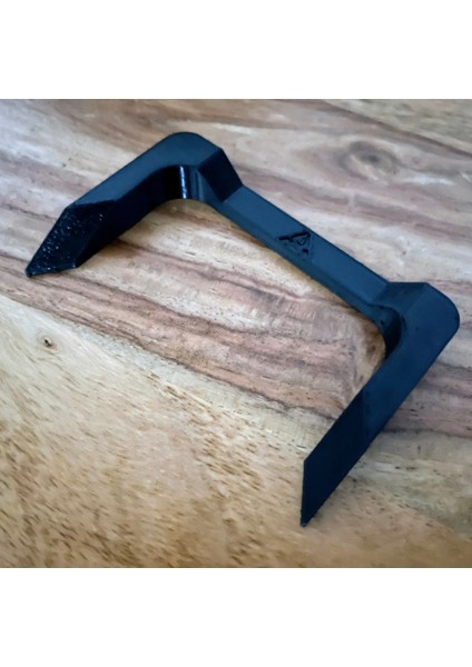 Cupra Born Kablosuz Şarj Optimize Modülü fiyatları