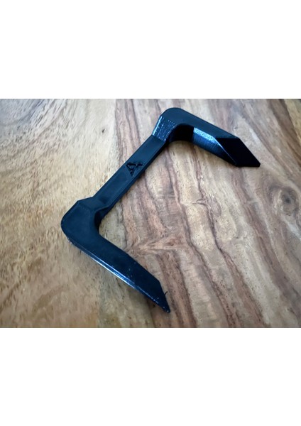 Cupra Born Kablosuz Şarj Optimize Modülü modelleri