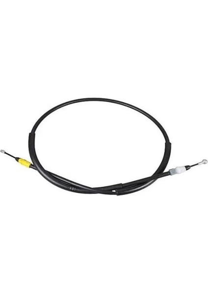 El Fren Teli Sol Trafıc 3 Iıı 1525 / 1378 mm