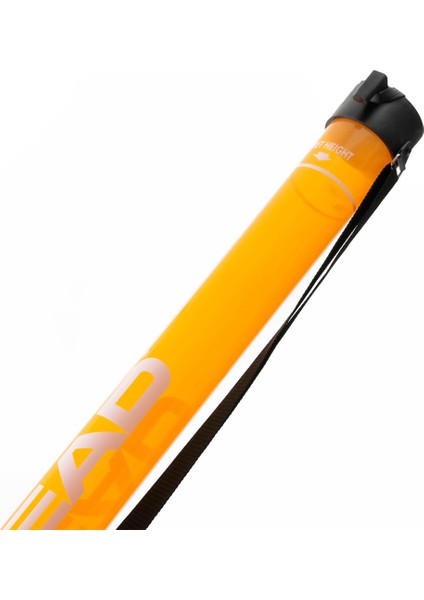 Tenis Topu Toplama Tüpü fiyatları