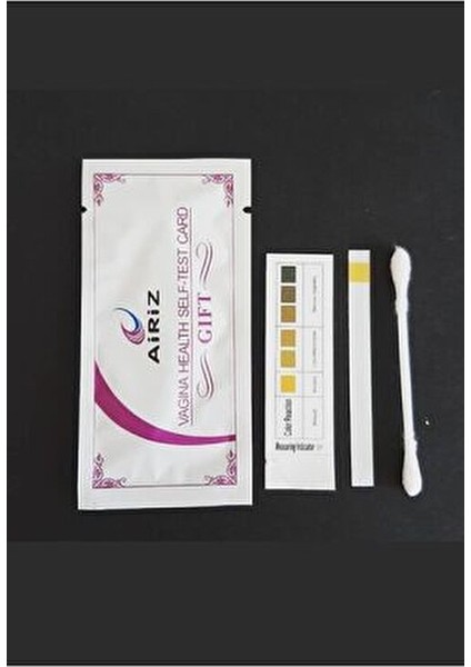 Hijyenik Kadın Gündüz Pedi 10 Adet Nefes Alabilen Yüzey ile Gün Boyu Konfor fırsatları