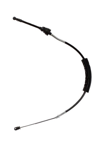 Vites Kumanda Vw Polo-Polo Hb (95-01) Seat Arosa (97-04)