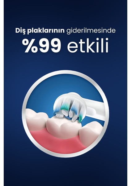 Çocuk Pilli Diş Fırçası Sticker Setli, Yumuşak Uçlu, Ipx7 Su Geçirmez modelleri