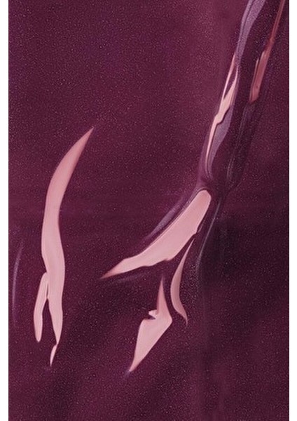 401 Renkli Oje Uzun Süre Kalıcı 6 Gün Parlaklık ve Kolay Uygulama Özelliği indirimleri