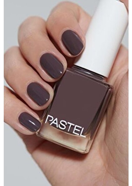 397 Renkli Oje Uzun Süre Kalıcı ve Aşınmaya Dayanıklı Özel Formül 10 ml modelleri