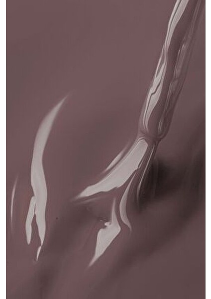 397 Renkli Oje Uzun Süre Kalıcı ve Aşınmaya Dayanıklı Özel Formül 10 ml indirimleri