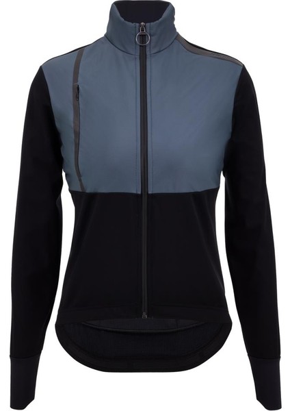 Vega Absolute Polartec Kadın Kışlık Bisiklet Ceketi 4W51775VEGAABST modelleri