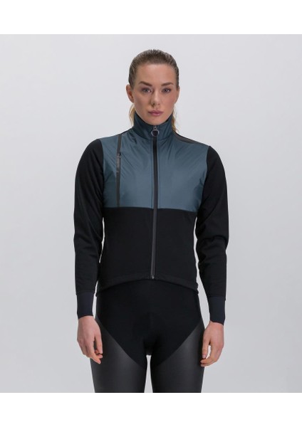 Vega Absolute Polartec Kadın Kışlık Bisiklet Ceketi 4W51775VEGAABST fırsatları