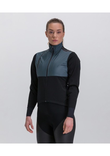 Vega Absolute Polartec Kadın Kışlık Bisiklet Ceketi 4W51775VEGAABST indirimleri