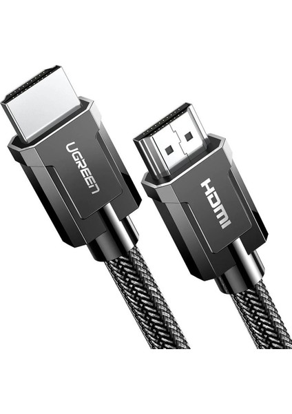 8K HDMI 2.1 Kablo 1 Metre, 70319