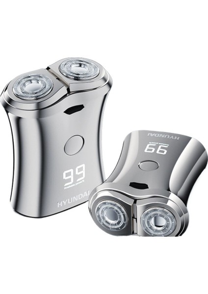 Mini Tıraş Makinesi, Küçük, Taşınabilir, Tam Otomatik, Şarj Edilebilir, Manuel, Ev Tipi Elektrikli Tıraş Makinesi (Yurt Dışından) fiyatları