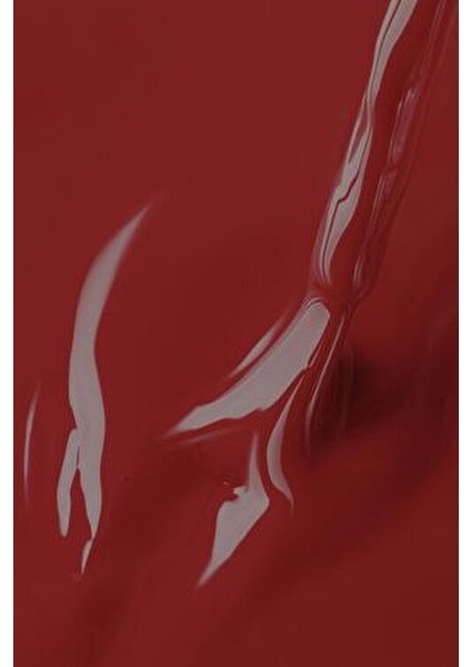 398 Renkli Oje Uzun Süre Kalıcı Aşınmaya Dayanıklı Özel Formül 11 ml fırsatları