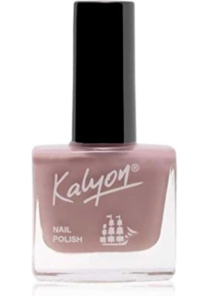 Tırnak Ojesi Hızla Kuruyan Uzun Ömürlü Özellikte Göz Alıcı fiyatları