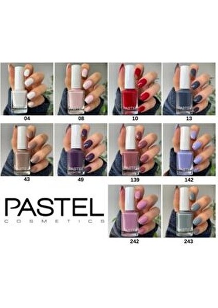 10 Renkli Oje Parlatıcı Özellikli Yerli Üretim Tırnak Güzelliği fiyatları