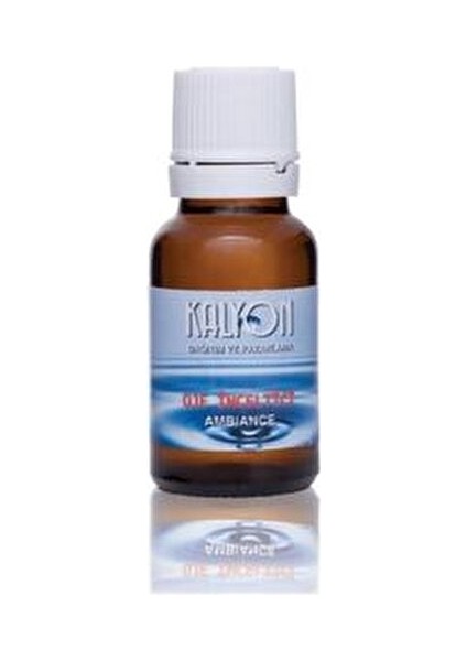 10 ml Oje İnceltici Renk Açıcı Özellikte Yoğunlaşan Ojeler İçin Etkili Çözüm fiyatları