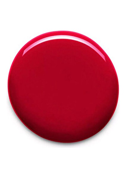 Nail Chili Together Oje 16 Parlak Kırmızı Renkli 16 ml Özel Formül