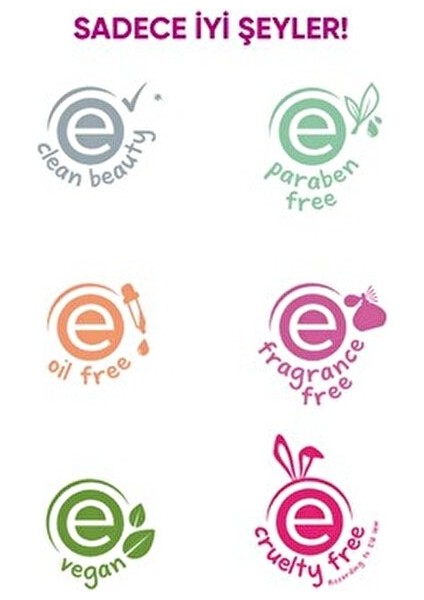 Nail Chili Together Oje 16 Parlak Kırmızı Renkli 16 ml Özel Formül