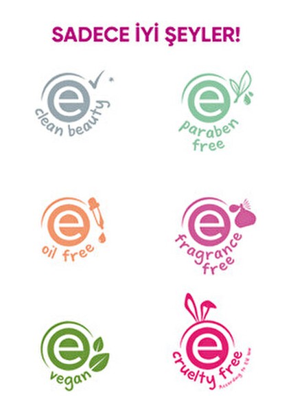 Colour Shield Top Coat Tırnak Cila Parlaklık ve Hızlı Kuruma Özelliği