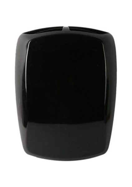 Üniversal Her Araca Uyumlu Kaput Üstü Havalandırma Izgarası Venti