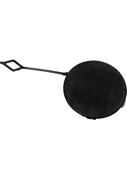 Bmw Tampon Çeki Kapağı F32+LCI F36+LCI Ön -M-Tech-