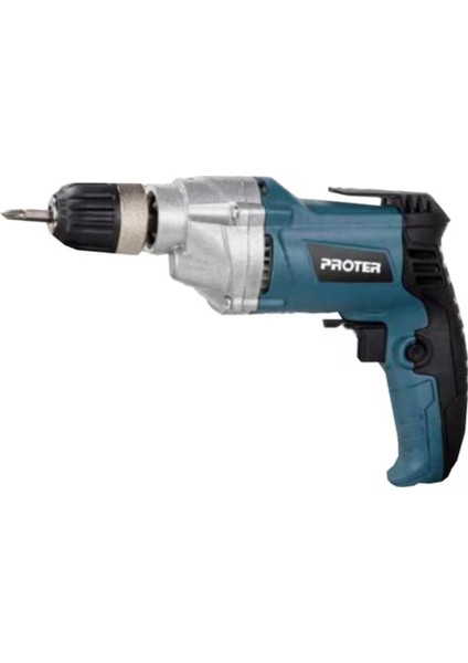 Pr 550 Rl 500 W Darbesiz Matkap