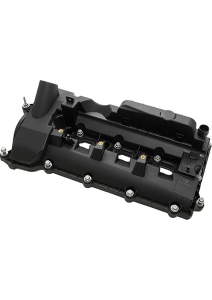 Land Rover Motor Üst Kapağı L405 L462 L494 L560 Sol 3.0