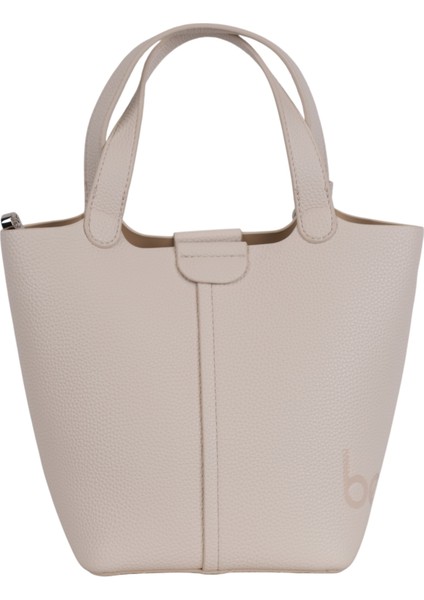 Unıted Colors Of Benetton Kadın El Çantası BNT_1506 fiyatları