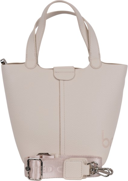 Unıted Colors Of Benetton Kadın El Çantası BNT_1506 fırsatları