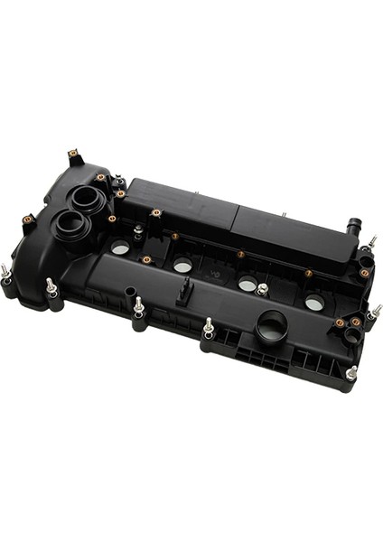 Land Rover Motor Üst Kapağı L359 L538 L494 L550 2.0