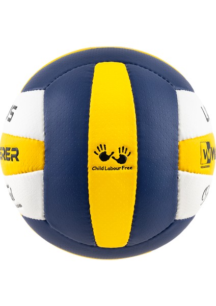 Lotus 5 No Voleybol Topu fiyatları