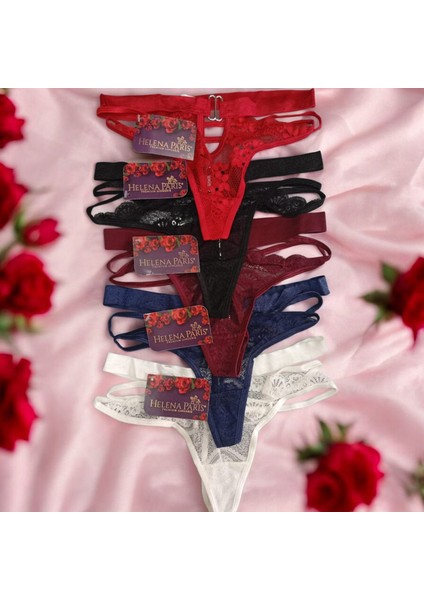 Tanga Ön Bantlı Özel Bölgesi Açık fiyatları