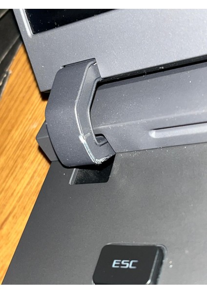 Rog Strix G16 G615LP-S5114W Ultra 9 275HX 32 GB 1 Tb SSD RTX5070 16'' Hafif Kusurlu Gaming Laptop indirimleri