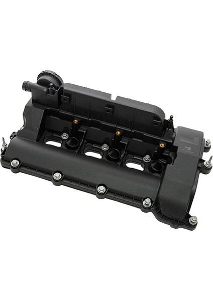 Land Rover Motor Üst Kapağı L405 L462 L494 L560 Sağ 3.0