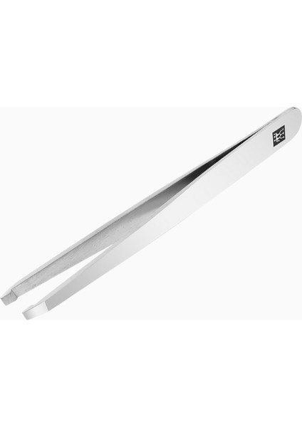 Zwilling Beauty Classic Inox Eğik Uçlu Cımbız fiyatları