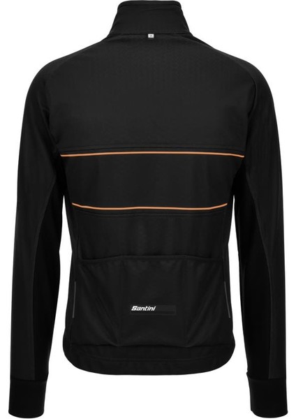 Color Halo Erkek Kışlık Bisiklet Ceketi AW50775COLORHALO fiyatları