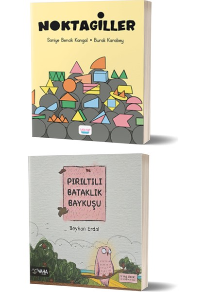 Noktagiller - Pırıltılı Bataklık Baykuşu