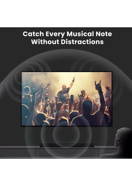 8K 60Hz Ultra HD HDMI 2.1 Görüntü Aktarma Kablosu, 1,5 Metre, 80402 indirimleri