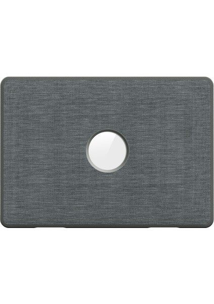MacBook Air 13 (2020) Dizüstü Bilgisayar Kılıfı Koruyucu Kılıf (Yurt Dışından) fiyatları