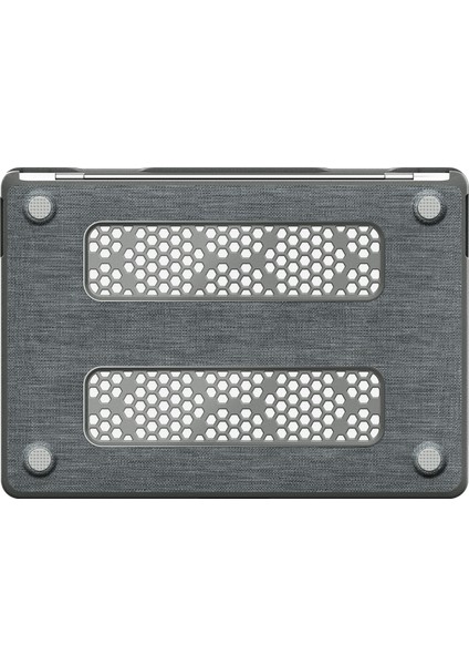 MacBook Air 13 (2020) Dizüstü Bilgisayar Kılıfı Koruyucu Kılıf (Yurt Dışından) modelleri