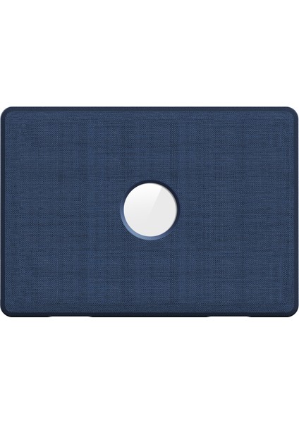 MacBook Pro 13 (2020) Dizüstü Bilgisayar Kılıfı Koruyucu Kılıf (Yurt Dışından) fiyatları