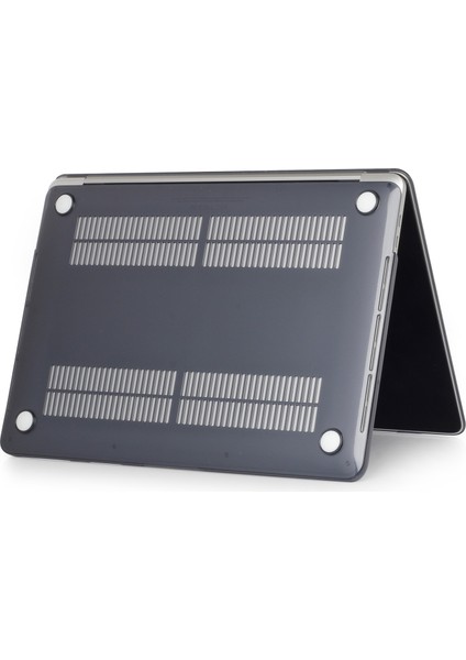 MacBook Air 13 Inch (2020) Koruyucu Sert Pc Dizüstü Bilgisayar Telefon Kılıfı (Yurt Dışından) indirimleri