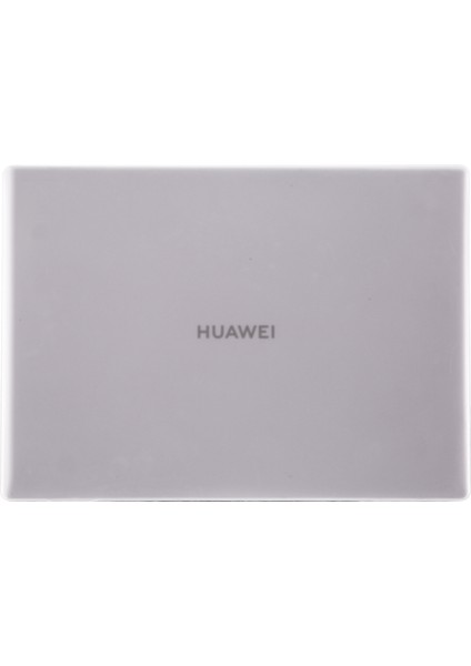 Huawei Matebook D14 (2023) Mat Koruyucu Kılıf Pürüzsüz Dokunmatik Sert Pc Dizüstü Bilgisayar Kılıfı (Yurt Dışından) fiyatları