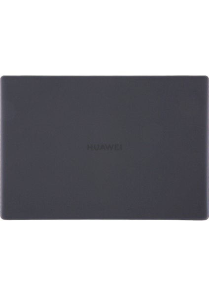 Huawei Matebook 14S (2023) Mat Kılıf Dizüstü Bilgisayar Koruyucu Pc Sert Kabuk (Yurt Dışından) fiyatları