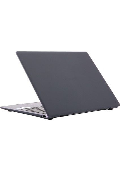 Huawei Matebook 14S (2023) Mat Kılıf Dizüstü Bilgisayar Koruyucu Pc Sert Kabuk (Yurt Dışından) modelleri