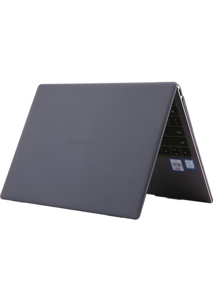 Huawei Matebook 14S (2023) Mat Kılıf Dizüstü Bilgisayar Koruyucu Pc Sert Kabuk (Yurt Dışından) fırsatları