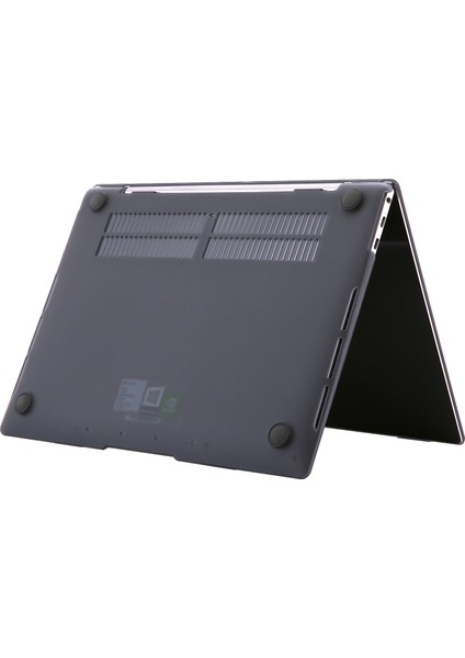 Huawei Matebook 14S (2023) Mat Kılıf Dizüstü Bilgisayar Koruyucu Pc Sert Kabuk (Yurt Dışından) indirimleri