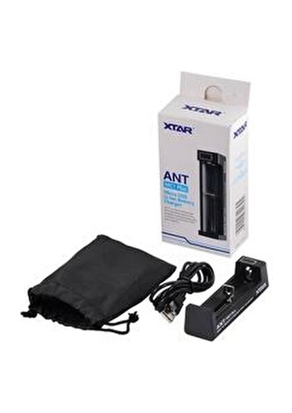 MC1 Universal Li-ion Pil Şarj Cihazı 5V DC 500mA 1 Adet Şarj Edilebilir Pil İçin modelleri