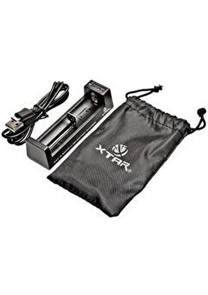 MC1 Universal Li-ion Pil Şarj Cihazı 5V DC 500mA 1 Adet Şarj Edilebilir Pil İçin fırsatları